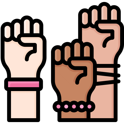 Icon made by Freepik from @flaticon